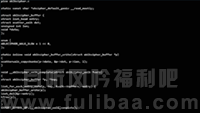 像黑客一样攻击入侵网站 屌到爆的装逼神器