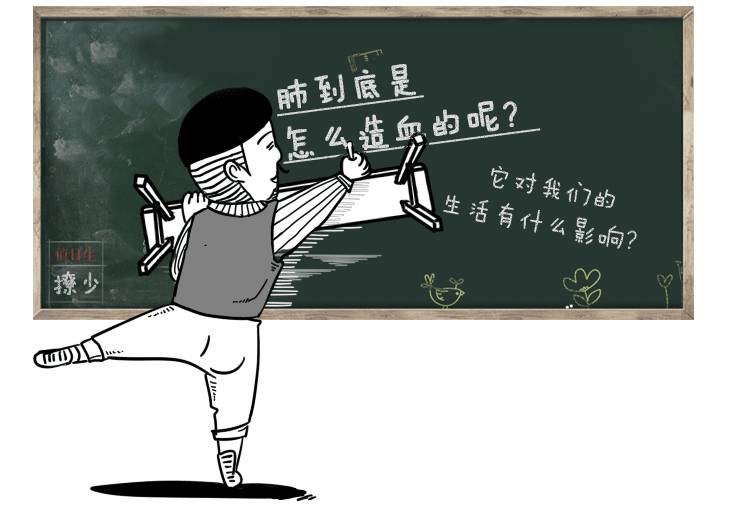 什么才算真正的器大活好？看看科学的新发现！