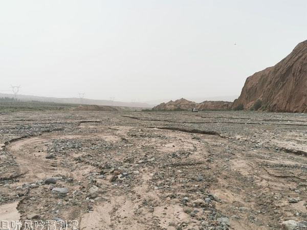 四川新疆旅游攻略:11天自驾游感受不同地域的风光