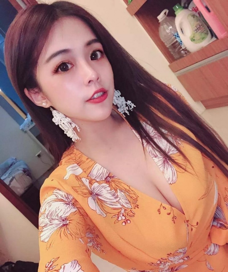 star517 抖音为什么那么多女人征婚，抖音征婚女都是真的吗