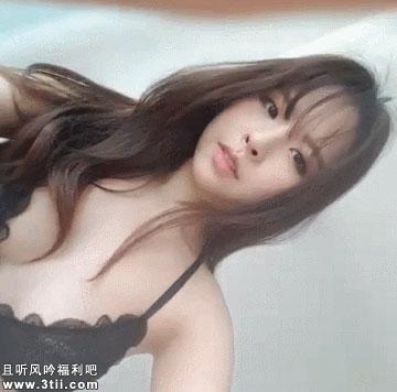 美图看看一瞬间就让你有感觉美女图片