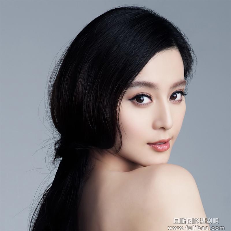 中国10位最美的女人排行榜 有没有你心中的女神