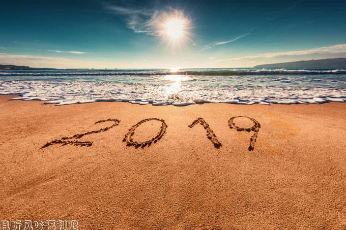 2020春节旅游最佳去处 开启幸福温暖的新年