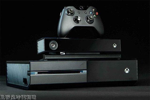 微软确认Xbox Series X与PS5比较具有最大优势