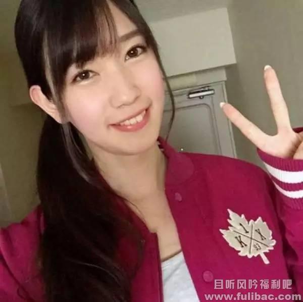 找个这么漂亮的女人做老婆，你一定会后悔的