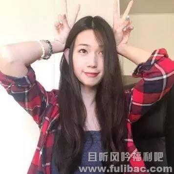 找个这么漂亮的女人做老婆，你一定会后悔的