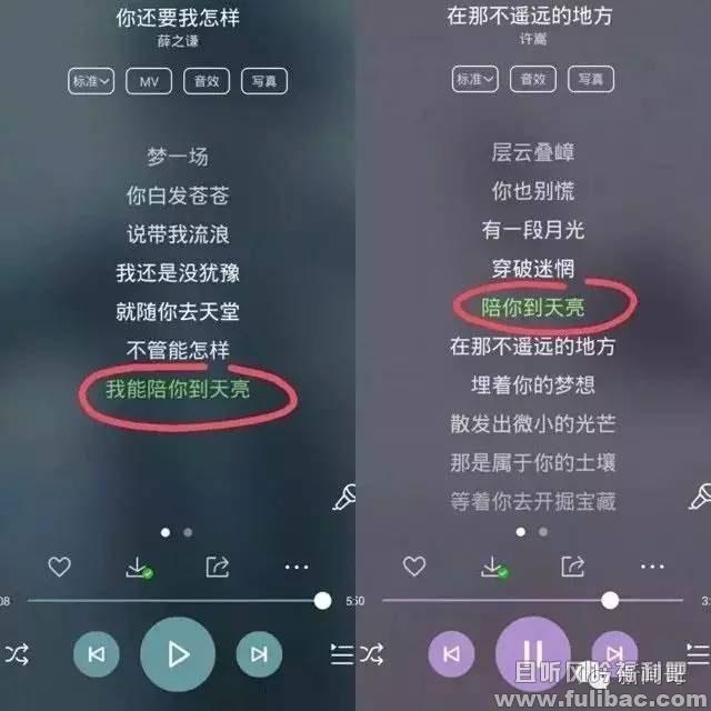 薛之谦,快干了这碗砒霜,哦不,是鸡汤