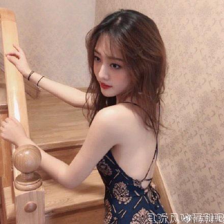 2020年的微博晒图大赛 看看姐妹们最sex的照片