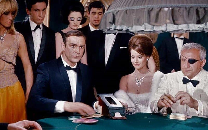 大发百家乐资金管理:长期游戏的有效技巧