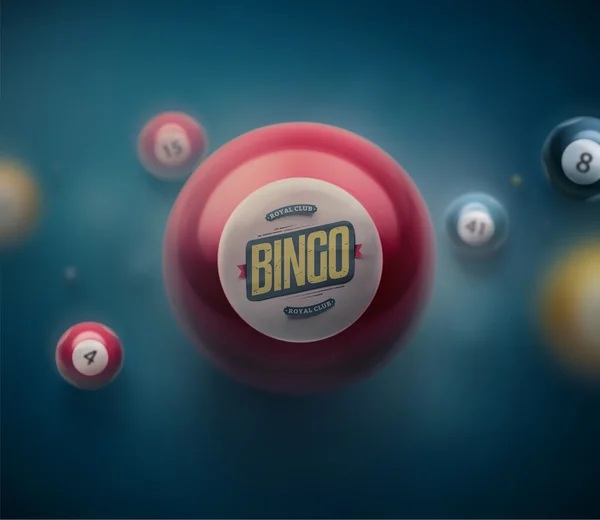 大发加拿大28的中奖号码有规律吗？