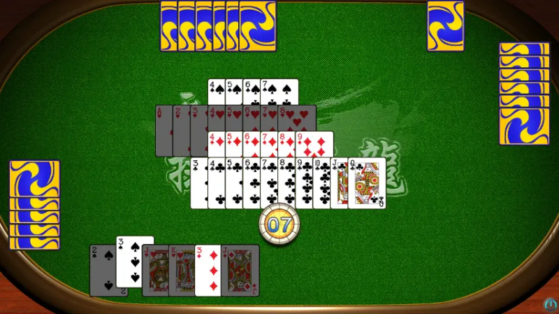 大发娱乐官网排七 —— 策略与激情并存的智者对决,尽享纸牌竞技巅峰体验!