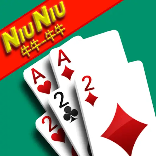 大发娱乐王牌推荐——牛牛激情对局，开启智慧与运气的极致较量