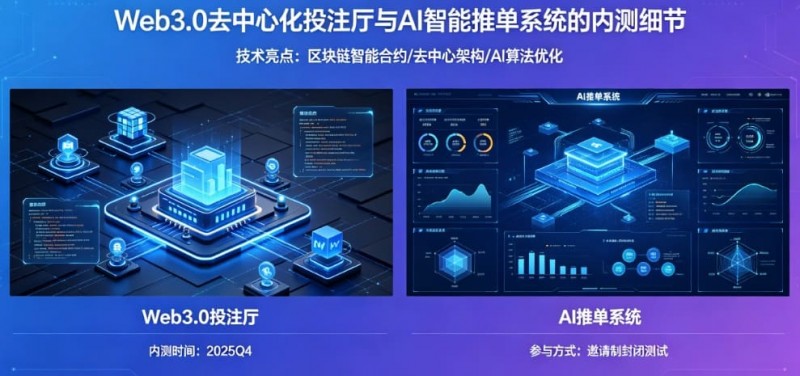 J9九游会Web3.0与AI融合生态：去中心化投注厅与智能决策系统解析