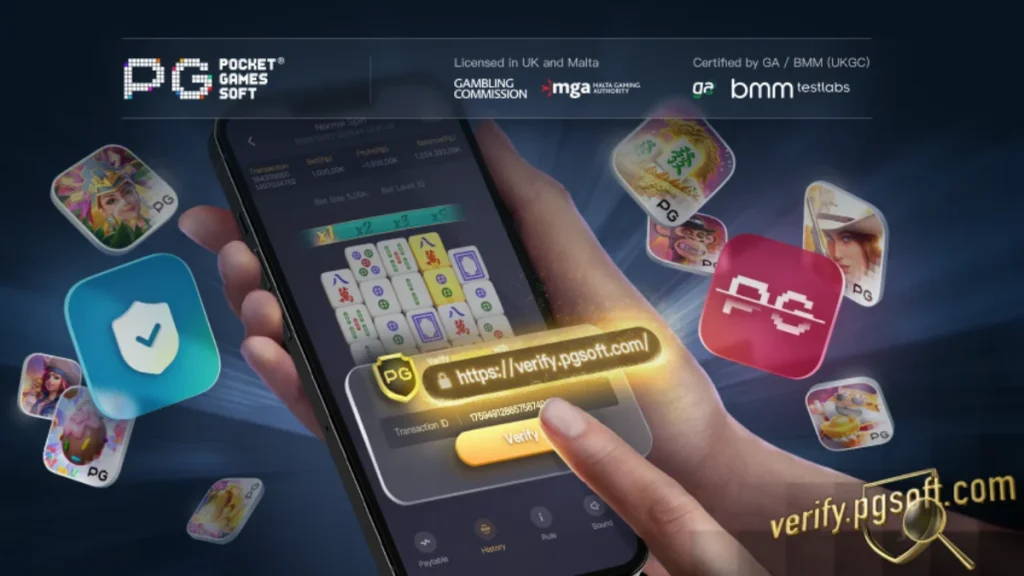PG电子如何利用人工智能（AI）提升游戏体验：个性化、动态调整与智能客服
